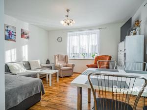 Prodej rodinného domu, Úvalno, 110 m2