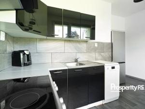 Pronájem bytu 3+1, Česká Lípa, Střelnice, 70 m2