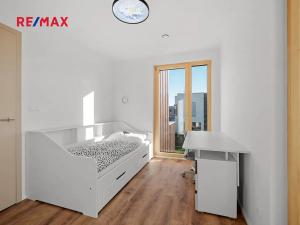 Prodej rodinného domu, Praha - Horní Počernice, Krotitelů, 136 m2