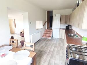 Pronájem bytu 2+kk, Vřesina, Havířská, 50 m2