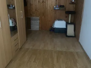 Pronájem bytu 3+kk, Jeseník, Husova, 64 m2