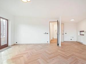 Prodej bytu 3+kk, Praha - Smíchov, Radlická, 80 m2