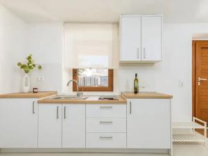 Prodej rodinného domu, Ližnjan, Chorvatsko, 150 m2