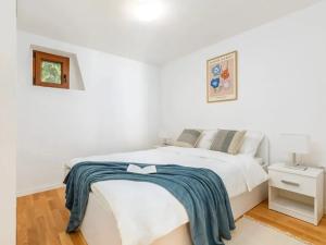 Prodej rodinného domu, Ližnjan, Chorvatsko, 150 m2