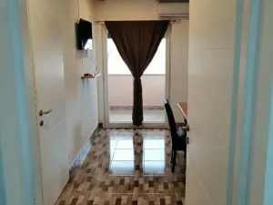 Prodej rodinného domu, Vodnjan, Chorvatsko, 210 m2