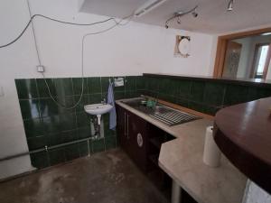 Pronájem obchodního prostoru, Břidličná, Bruntálská, 170 m2