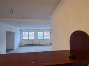 Pronájem obchodního prostoru, Břidličná, Bruntálská, 170 m2