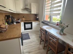 Prodej bytu 3+1, Karviná - Ráj, Sovova, 57 m2