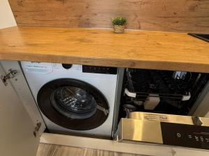 Prodej bytu 3+1, Karviná - Ráj, Sovova, 57 m2