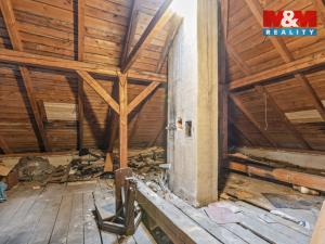 Prodej obchodního prostoru, Žlebské Chvalovice, 280 m2