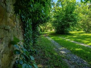 Prodej pozemku pro bydlení, Jirny, Alejka, 5197 m2