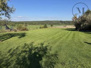 Prodej pozemku pro bydlení, Čakov, 1000 m2