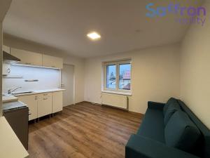 Pronájem bytu 3+1, Město Touškov, Květná, 70 m2