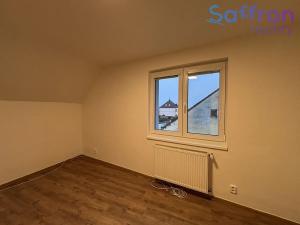 Pronájem bytu 3+1, Město Touškov, Květná, 70 m2