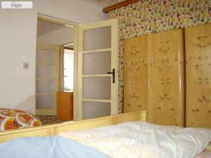 Prodej rodinného domu, Míčov-Sušice - Míčov, 175 m2