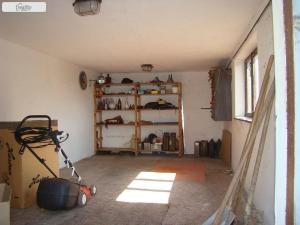 Prodej rodinného domu, Míčov-Sušice - Míčov, 175 m2