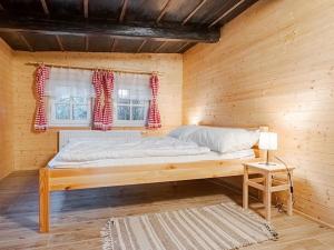 Prodej rodinného domu, Česká Třebová, 157 m2