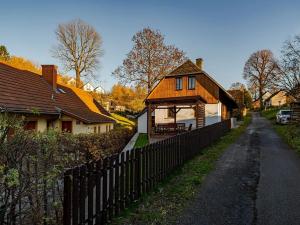 Prodej rodinného domu, Česká Třebová, 157 m2