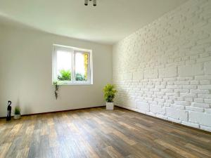 Pronájem bytu 2+1, Beroun - Beroun-Město, Zahořanská, 66 m2