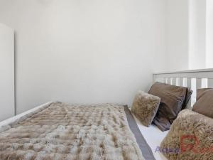 Prodej bytu 3+kk, Karlovy Vary, Jízdárenská, 46 m2