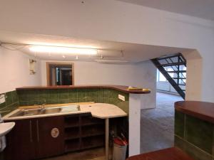 Prodej obchodního prostoru, Břidličná, Bruntálská, 170 m2