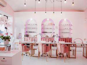 Prodej obchodního prostoru, Náchod, 65 m2