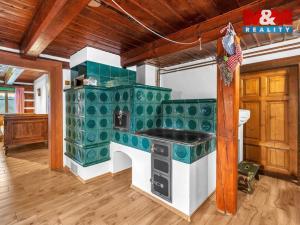 Prodej ubytování, Malá Úpa - Horní Malá Úpa, 540 m2