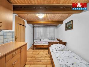 Prodej ubytování, Malá Úpa - Horní Malá Úpa, 540 m2