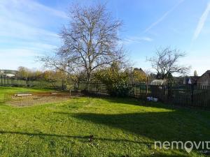 Prodej rodinného domu, Břasy, 138 m2