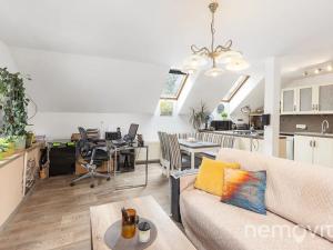 Prodej rodinného domu, Kouřim, Kolínská, 151 m2