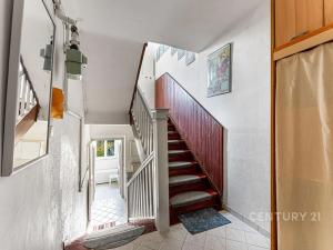 Prodej bytu 3+kk, Praha - Jinonice, V Roháčích, 72 m2