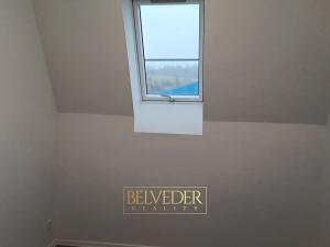 Pronájem bytu 4+kk, Teplice, Pražská, 70 m2