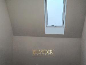 Pronájem bytu 4+kk, Teplice, Pražská, 70 m2