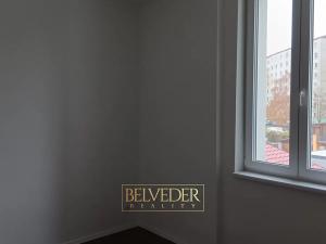 Pronájem bytu 3+kk, Teplice, Pražská, 51 m2