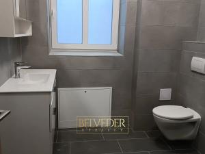 Pronájem bytu 3+kk, Teplice, Pražská, 44 m2