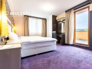 Prodej bytu 3+kk, Teplice, U Nových lázní, 92 m2