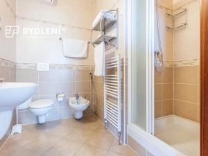 Prodej bytu 3+kk, Teplice, U Nových lázní, 92 m2