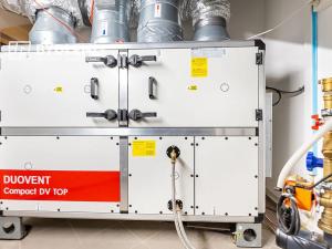 Prodej restaurace, Teplice, U radnice, 340 m2