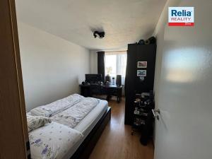Pronájem bytu 2+kk, Liberec, Americká, 61 m2