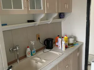 Pronájem rodinného domu, Pardubice, 90 m2