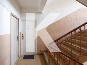 Prodej bytu 2+1, Praha - Veleslavín, Maříkova, 55 m2