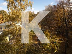 Prodej bytu 2+1, Praha - Veleslavín, Maříkova, 55 m2