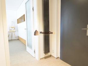 Pronájem kanceláře, Praha - Klánovice, Slavětínská, 50 m2