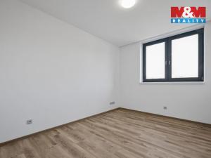 Prodej rodinného domu, Vidče, 114 m2