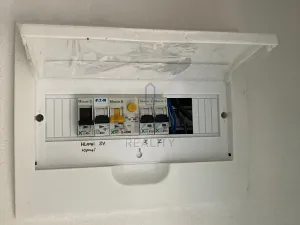 Prodej garáže, Liberec, Chelčického, 20 m2