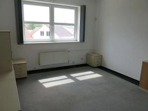 Pronájem - jiné, Písek, K Lipám, 684 m2