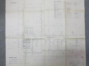 Pronájem - jiné, Písek, K Lipám, 684 m2