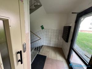 Prodej bytu 2+1, Frýdek-Místek, Jungmannova, 56 m2