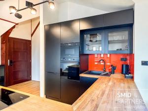 Prodej bytu 2+kk, Kolín, Raisova, 82 m2