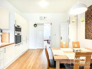 Prodej bytu 3+1, Kolín, Raisova, 89 m2